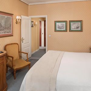 Klassieke Kamer