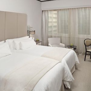 Deluxe Kamer met een King Size Bed